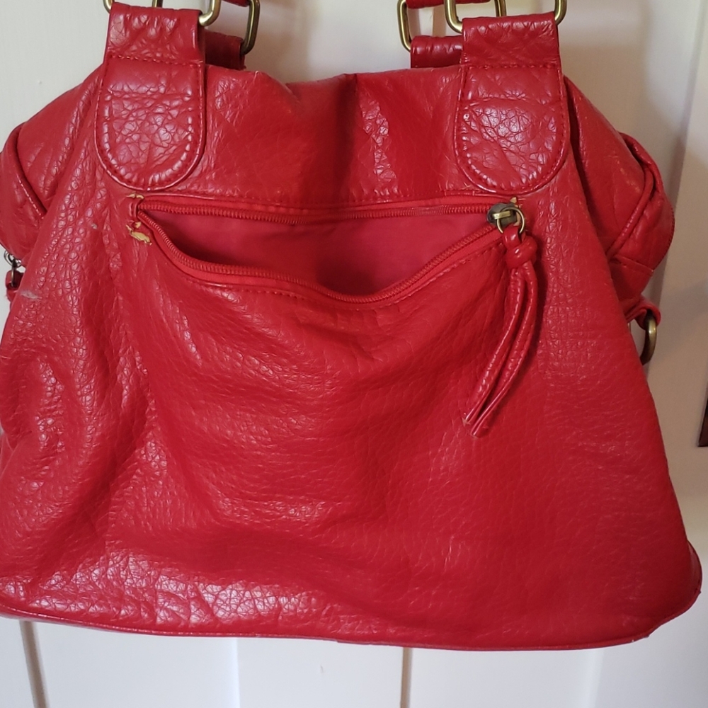 Purse - Picture 4 of 6